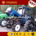 Barato Lutong 30HP 4WD tractor agrícola para venda